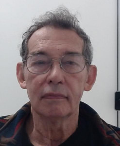 Terence Gene Guthrie a registered Sex Offender of Ohio