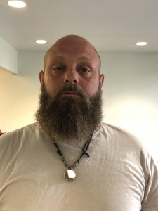Samuel A Shoemaker a registered Sex Offender of Ohio