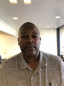 Kevin Tolliver a registered Sex Offender of Ohio