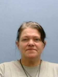 Betty Jo Slone a registered Sex Offender of Ohio