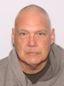 Robert Eugene Wilson a registered Sex Offender of Ohio