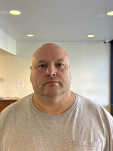 Matthew M Hurayt a registered Sex Offender of Ohio