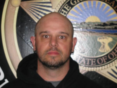 Bryce E Mclean a registered Sex Offender of Ohio