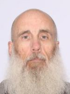Steven Anderson a registered Sex Offender of Ohio