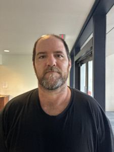 Justin Lee Echols a registered Sex Offender of Ohio