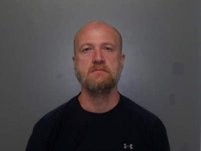 Thomas James Mccray a registered Sex Offender of Ohio