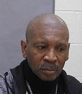 Freeman David Carswell a registered Sex Offender of Ohio