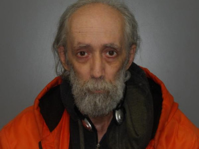 Darrell W Ervin a registered Sex Offender of Ohio