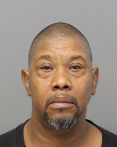 Nick Kenney a registered Sex Offender of Ohio