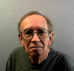 Stephen Craig Barlow a registered Sex Offender of Ohio