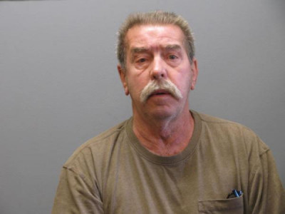 Randy Leon Agee a registered Sex Offender of Ohio