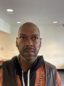 Stanley Reese a registered Sex Offender of Ohio