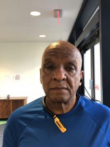 Donald Gene Styles a registered Sex Offender of Ohio