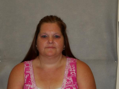 Sandra Lee Bratt a registered Sex Offender of Ohio