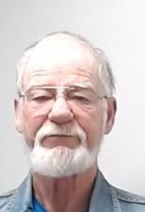 Vincent Paul Ritchie a registered Sex Offender of Ohio