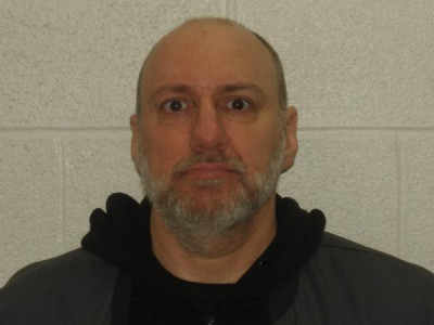 Daniel W Turner a registered Sex Offender of Ohio