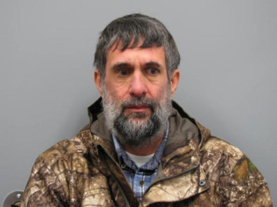 Jason A Morton a registered Sex Offender of Ohio