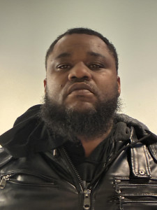 Howard Jackson a registered Sex Offender of Ohio