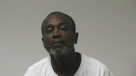 Booker Thomas Lampkins a registered Sex Offender of Ohio