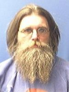 Dale Lee Moss a registered Sex Offender of Ohio