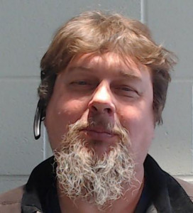 Edward E Carmen a registered Sex Offender of Ohio
