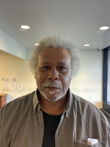 Bobbie Peterson a registered Sex Offender of Ohio
