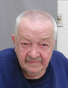 Robert Lee Dotzler a registered Sex Offender of Ohio