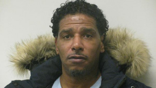 Rodney Lamar Mcafee a registered Sex Offender of Ohio
