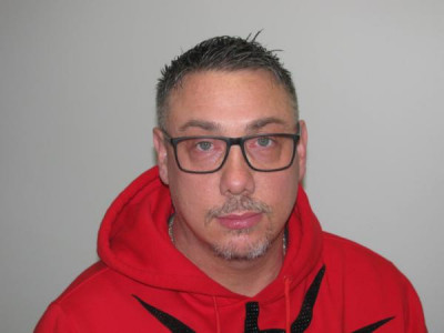 Robert Kuhn a registered Sex Offender of Ohio