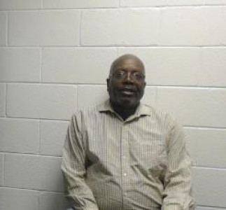Kevin D Esmond a registered Sex Offender of Ohio