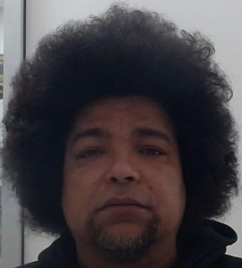Antonio Dewone Johnson a registered Sex Offender of Ohio