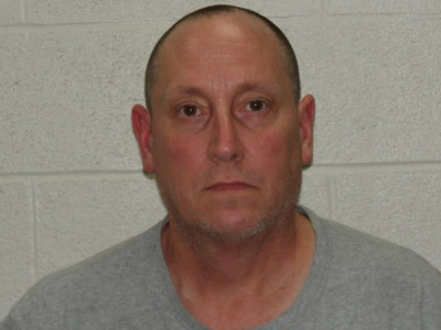 Larry Lee James Jr a registered Sex Offender of Ohio
