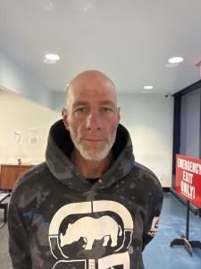 Jason Jerome Sulzer a registered Sex Offender of Ohio