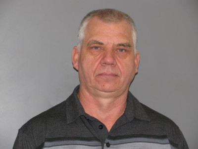 James Anthony Bonnette a registered Sex Offender of Ohio