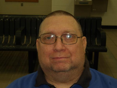 Howard William Shepard Jr a registered Sex Offender of Ohio