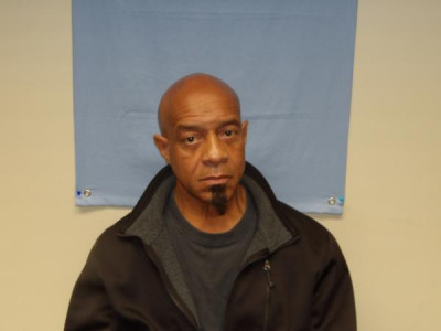 Corey Joseph Lyons a registered Sex Offender of Ohio