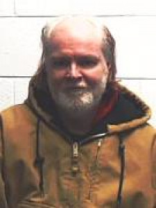 Steven John Lichtenwald a registered Sex Offender of Ohio