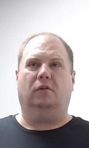 Paul Edgar Mckeever a registered Sex Offender of Ohio