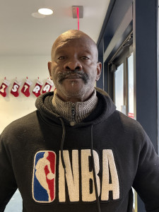Darral L Grady a registered Sex Offender of Ohio