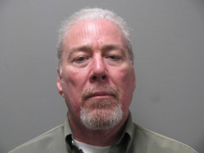Scott Thomas Mitchell a registered Sex Offender of Ohio