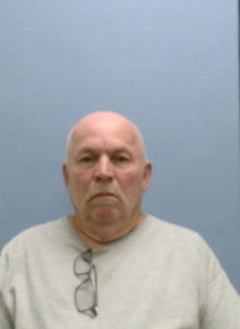 Martin Lee Swingle a registered Sex Offender of Ohio