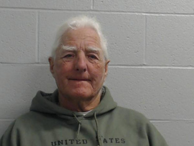 Gerald Thomas O'brien III a registered Sex Offender of Ohio