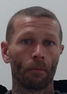 Nathan Allen Erden a registered Sex Offender of Ohio