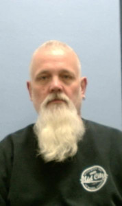 Loren L Nethers a registered Sex Offender of Ohio