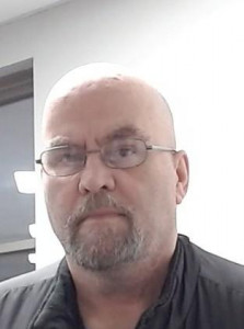 Keith Allen Milam a registered Sex Offender of Ohio