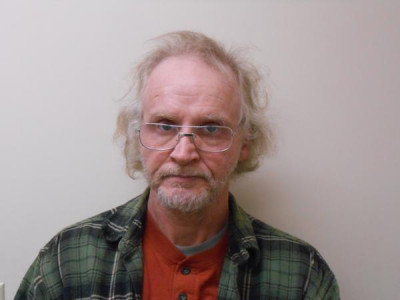 Jason T Guy a registered Sex Offender of Ohio