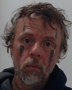Jeremy Edmund Kinser a registered Sex Offender of Ohio