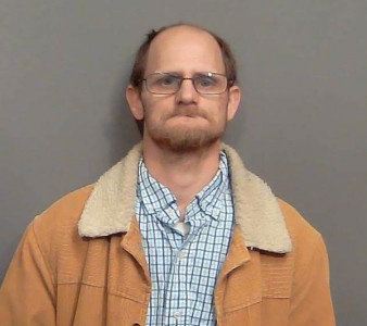 Christopher Michael Hummell a registered Sex Offender of Ohio