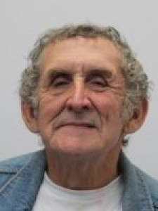 Joseph Lee Alltop a registered Sex Offender of Ohio