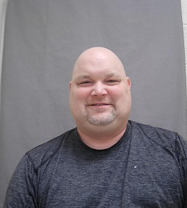 Christopher Lee Hahn a registered Sex Offender of Ohio